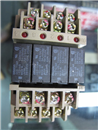 原装拆机欧姆龙继电器 G6B-47BND G6B-1174P G6B-1114P组合